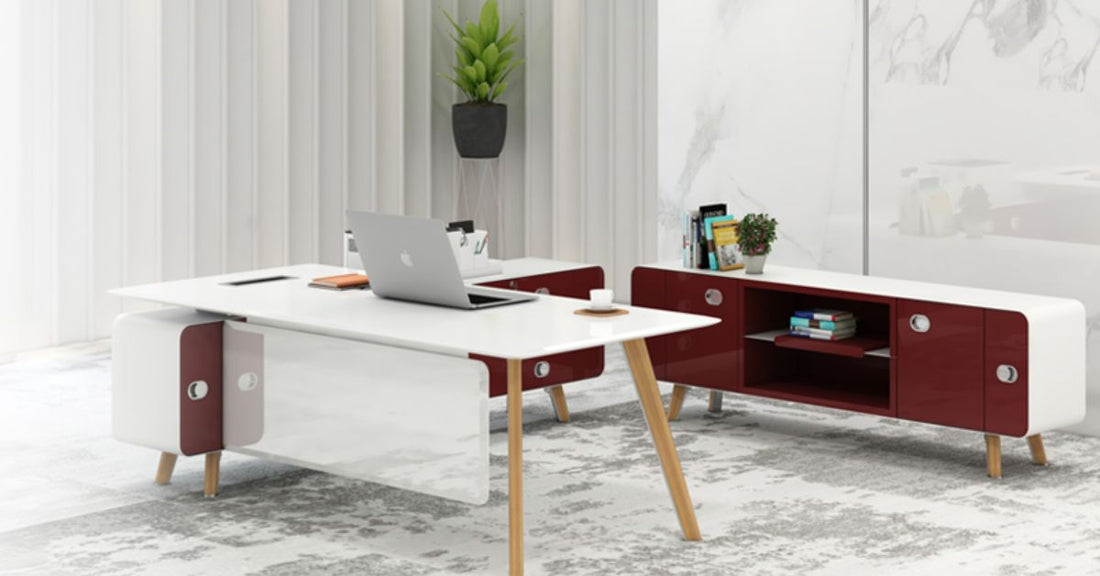 Ergonomic Products For Workplace