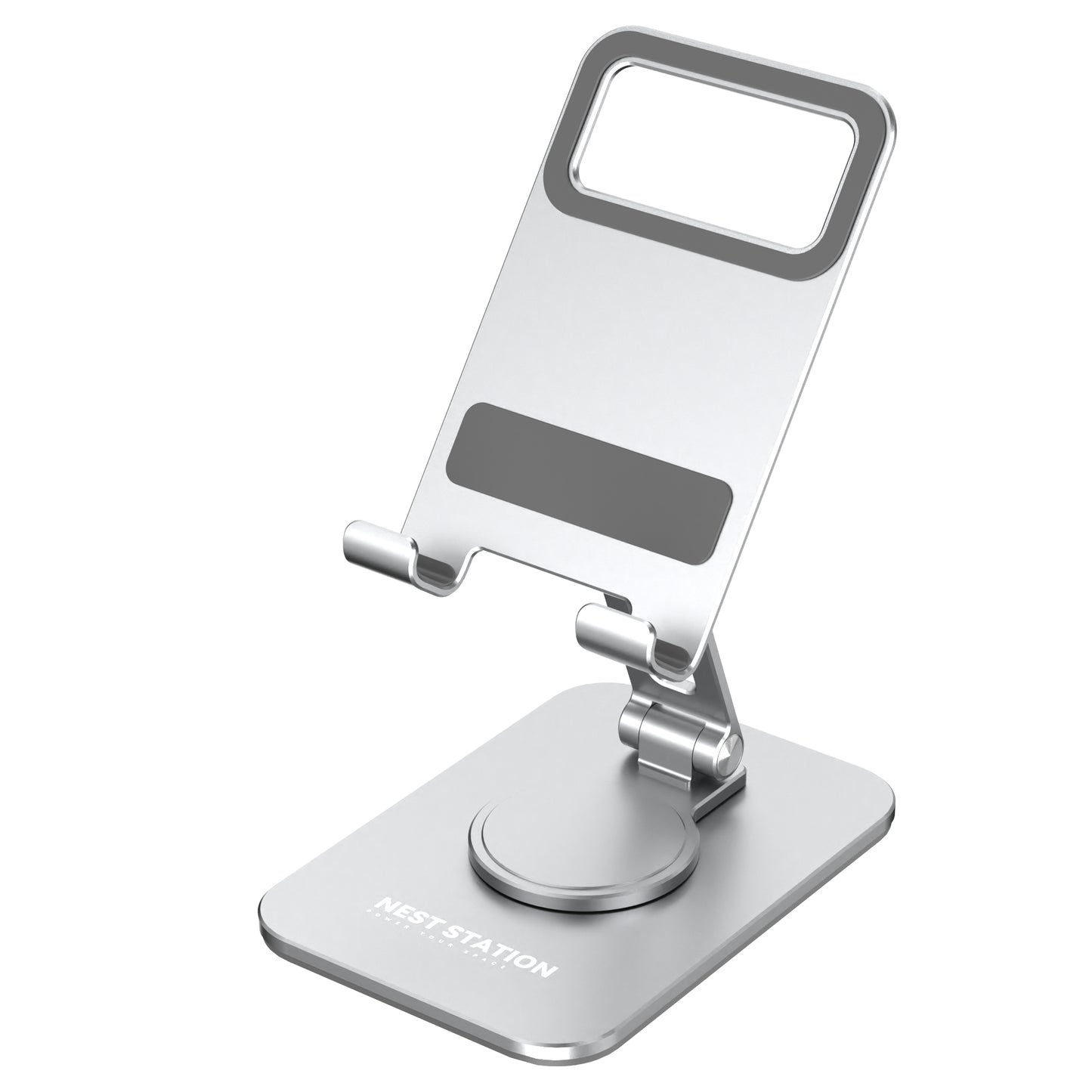 Nest Station Fold ‘n’ Go