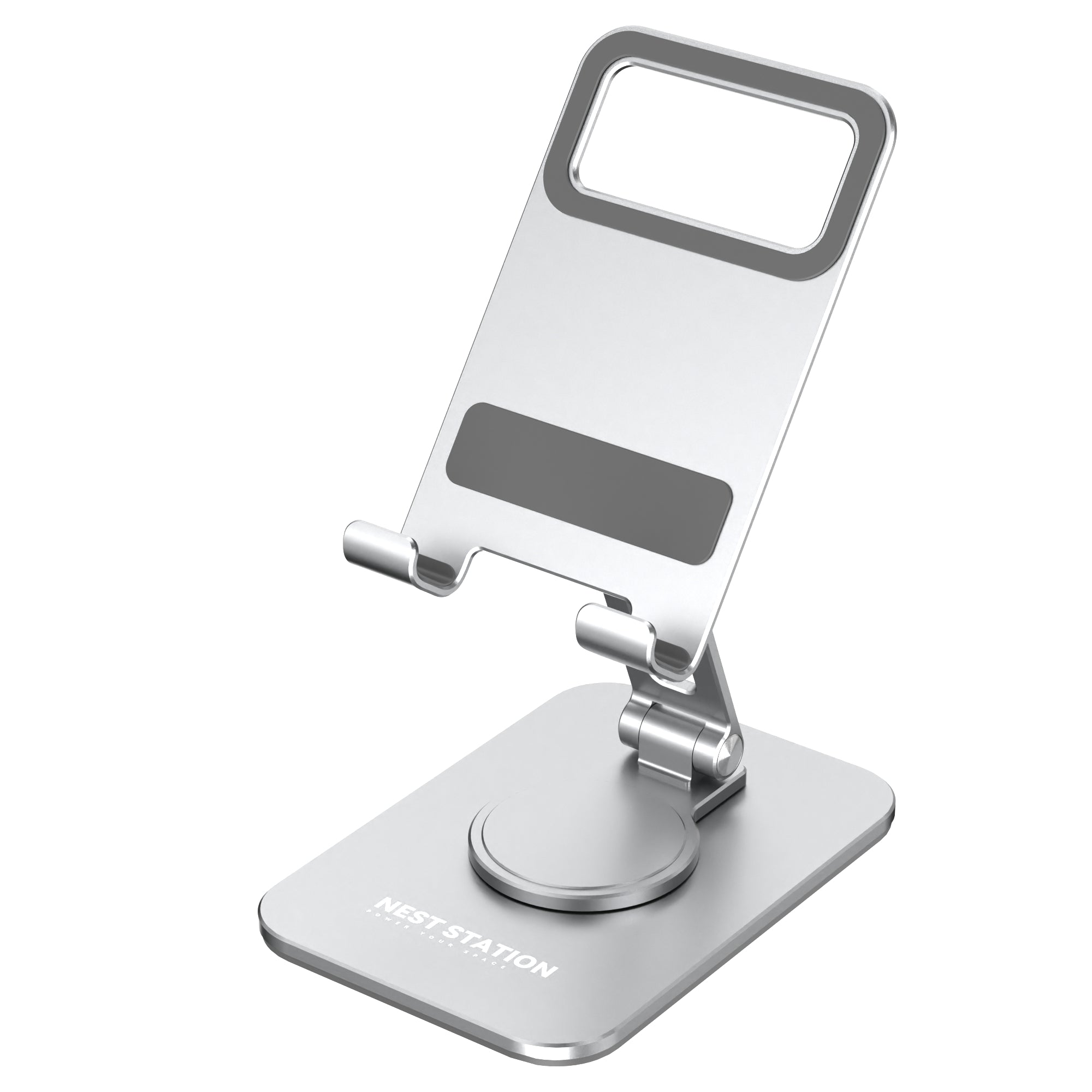 Nest Station Fold ‘n’ Go