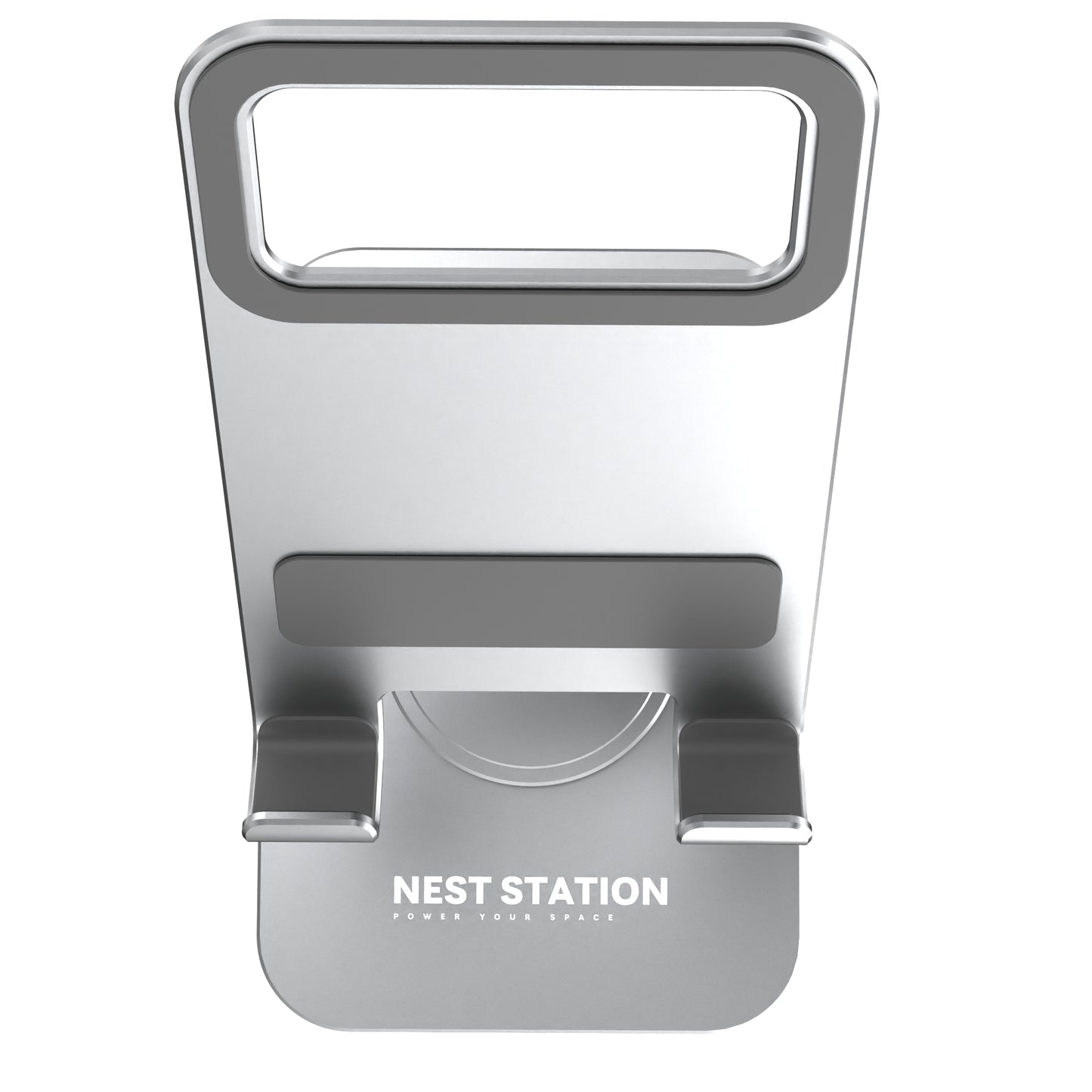 Nest Station Fold ‘n’ Go
