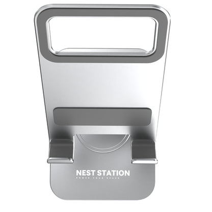 Nest Station Fold ‘n’ Go