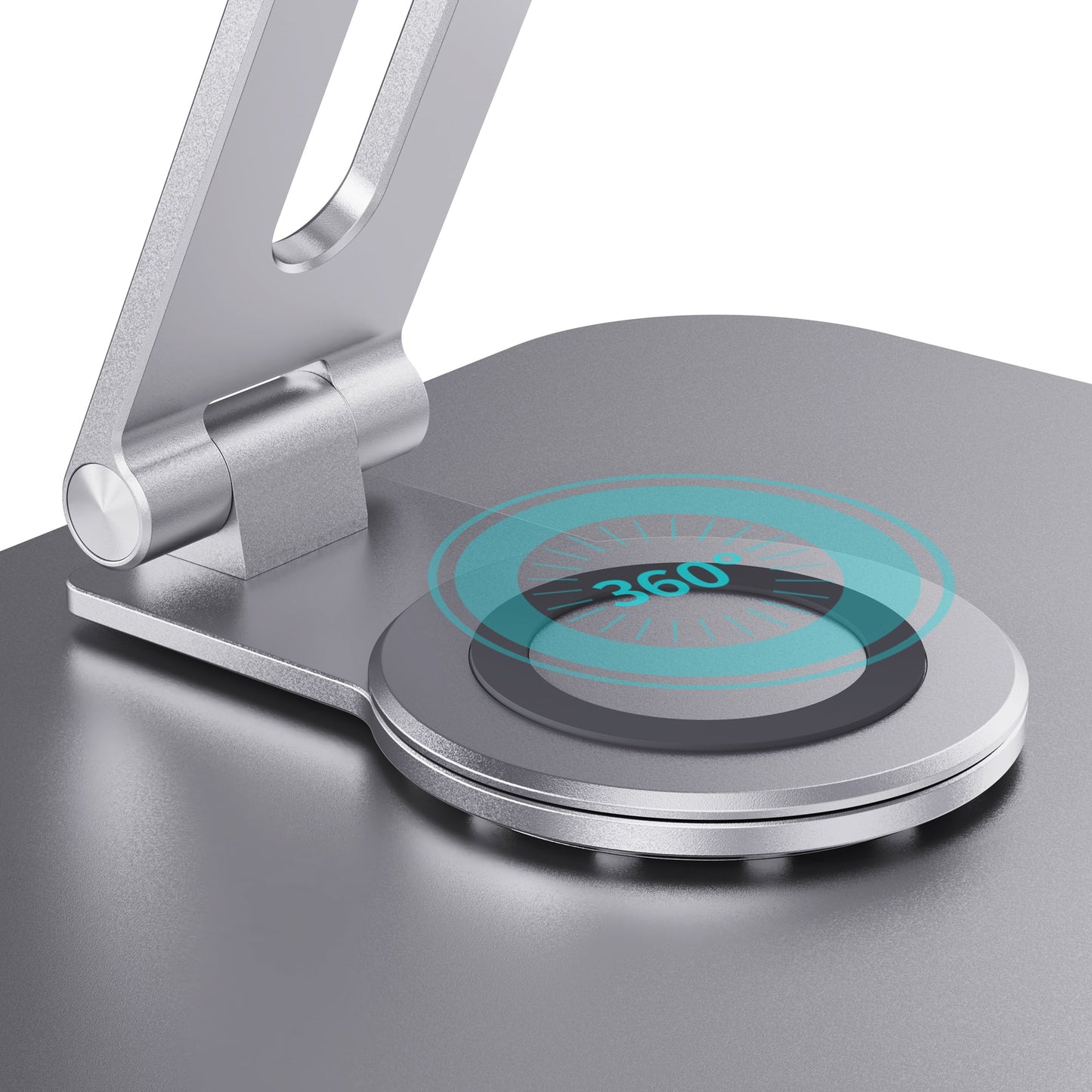 Nest Station Fold ‘n’ Go