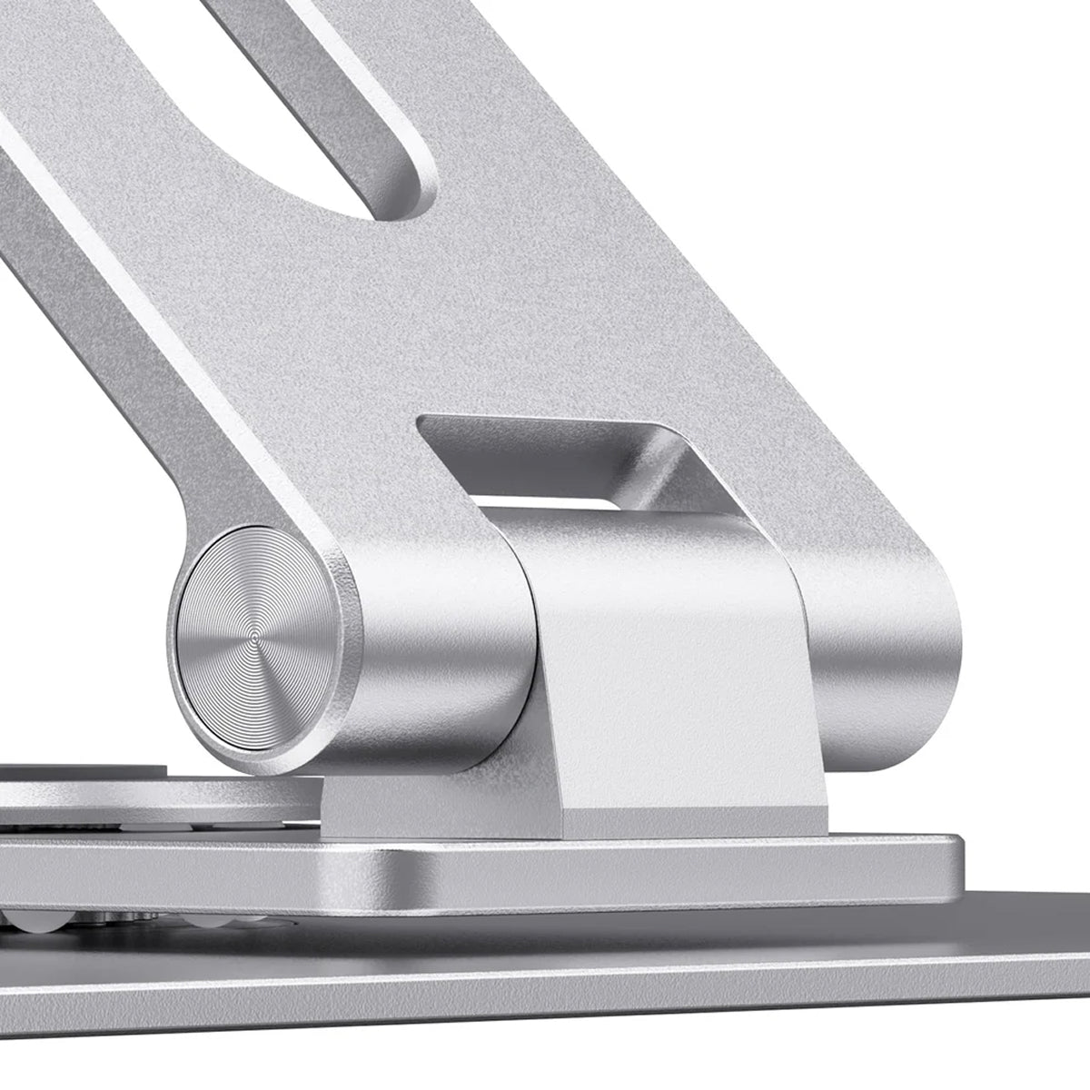 Nest Station Spin 'n' Stand