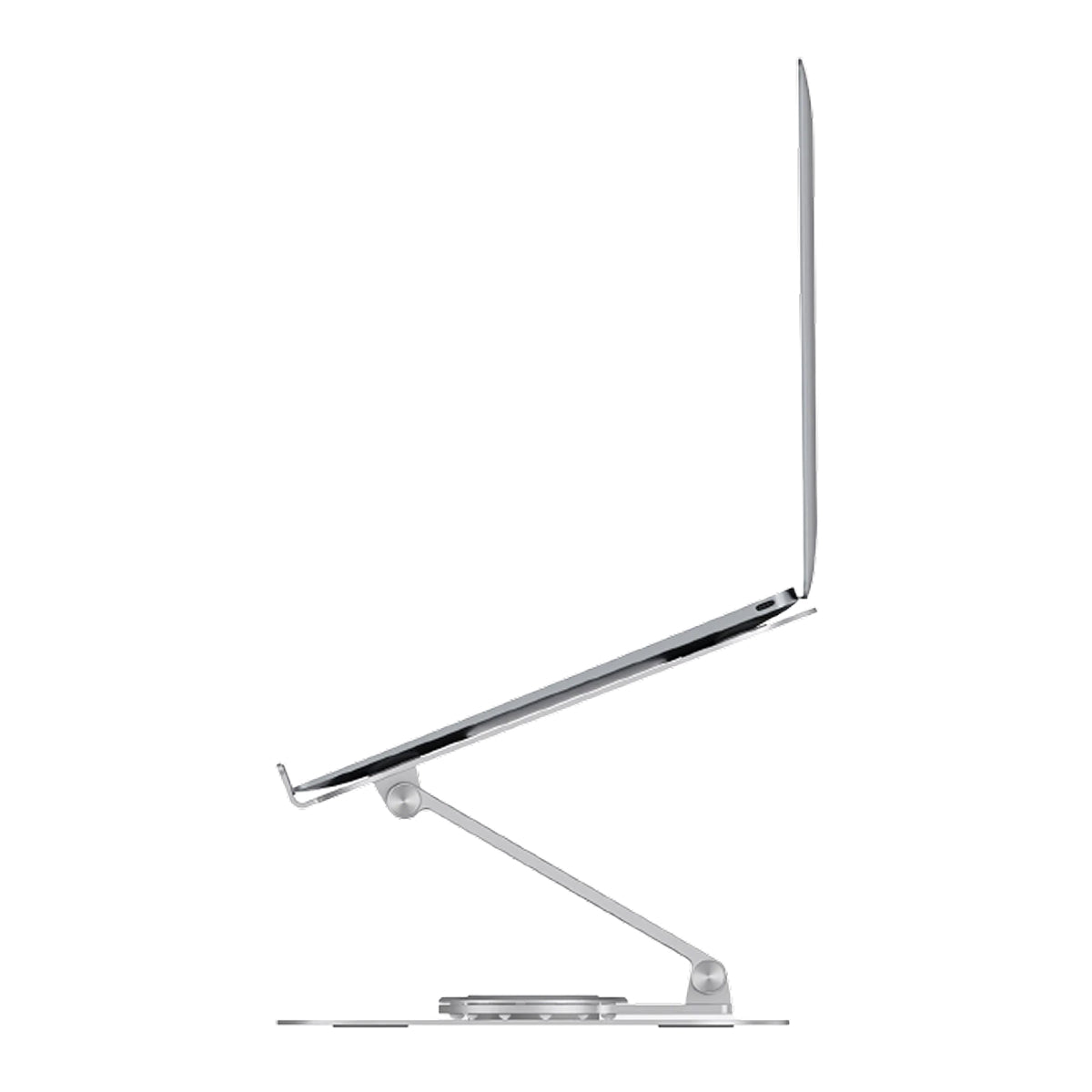 Nest Station Spin 'n' Stand