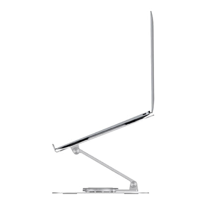 Nest Station Spin 'n' Stand