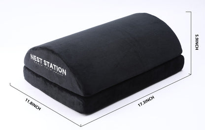 ElevNest (Footrest)