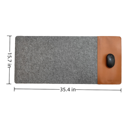 Gray/Brown