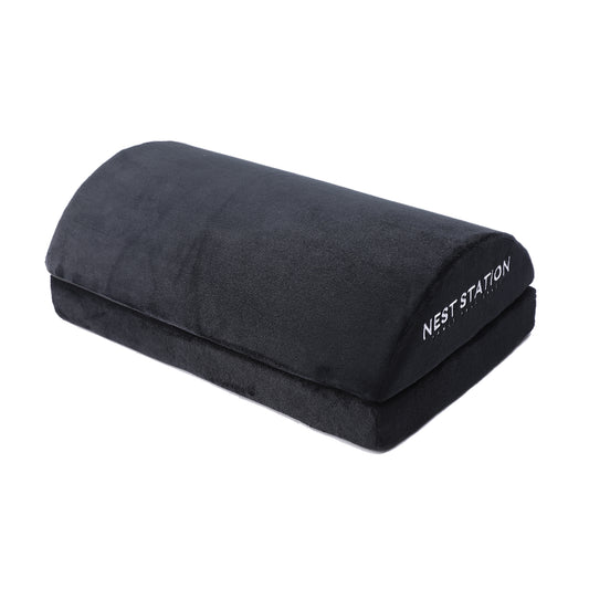 ElevNest (Footrest)