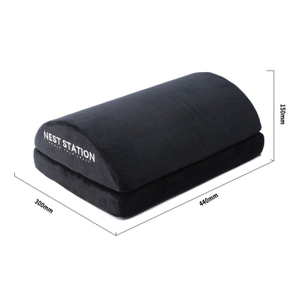 ElevNest (Footrest)