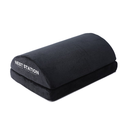 ElevNest (Footrest)
